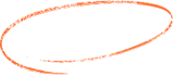Hidden Water Damage